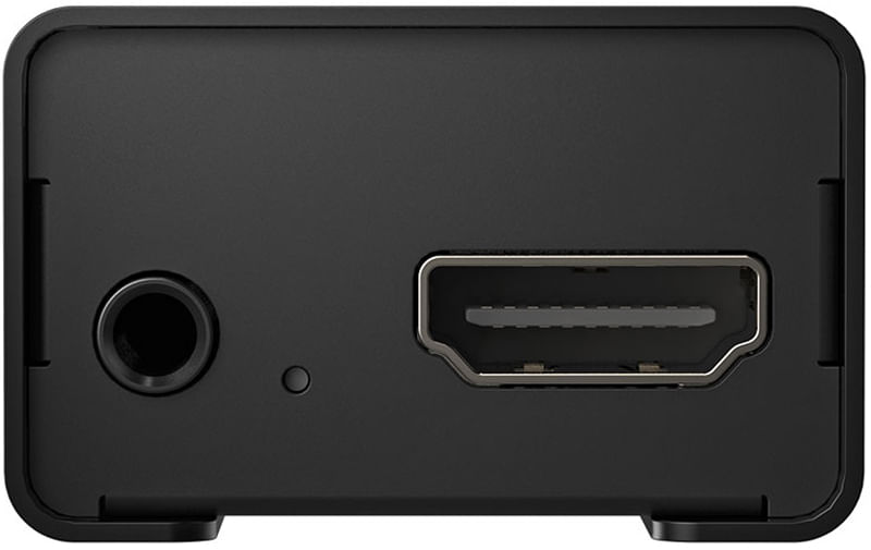 Roland UVC-01 USB Video Capture Interface - Cosmo Music