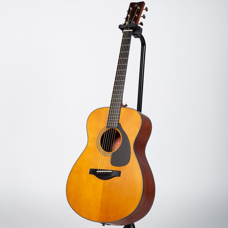 Yamaha Red Label FSX5 Acoustic Guitar