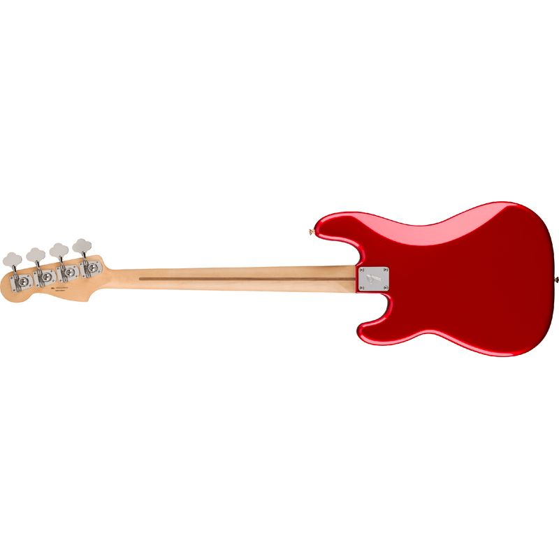 超爆安 Fender Player Precision Bass ベース ギター - powertee.com