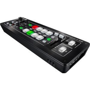 Roland V-1HD HD Video Switcher