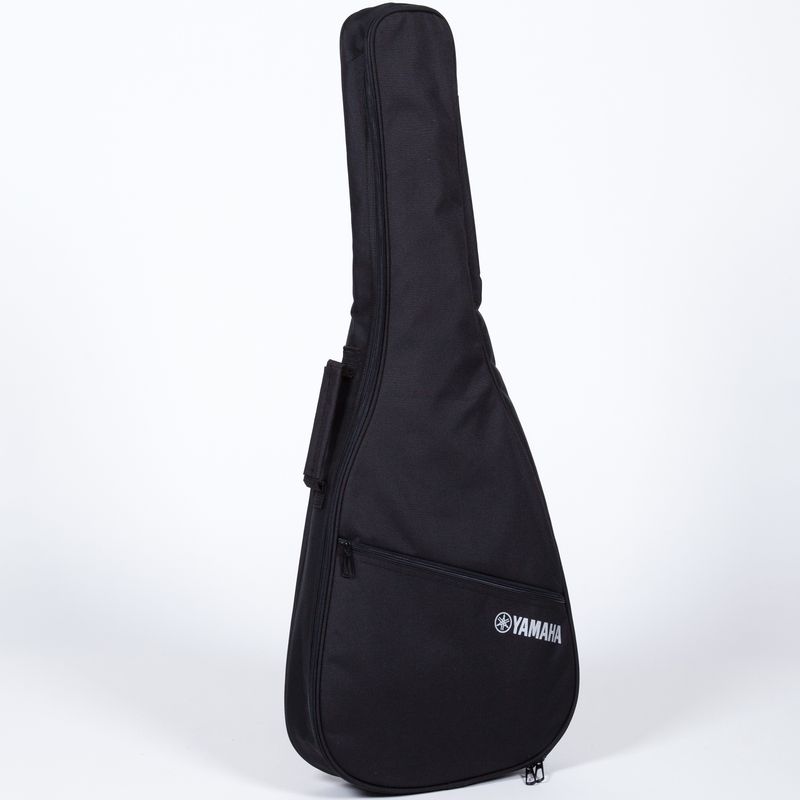 Guitalele gig bag store