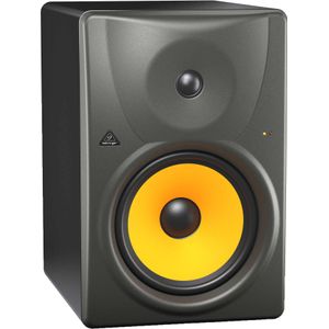 Behringer Truth B1031A Powered Studio Monitor