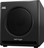 Behringer NEKKST K10S Studio Subwoofer - 10