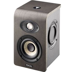 Focal Shape 40 Active Studio Monitor - Single