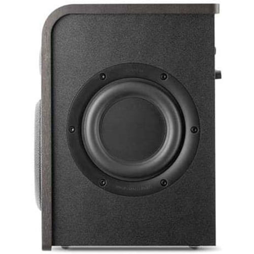 Focal Shape 50 Active Studio Monitor - Single - Cosmo Music