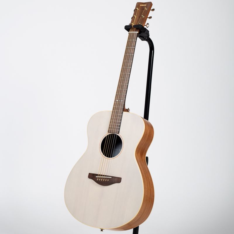 Yamaha STORIA I Acoustic-Electric Guitar - Cosmo Music