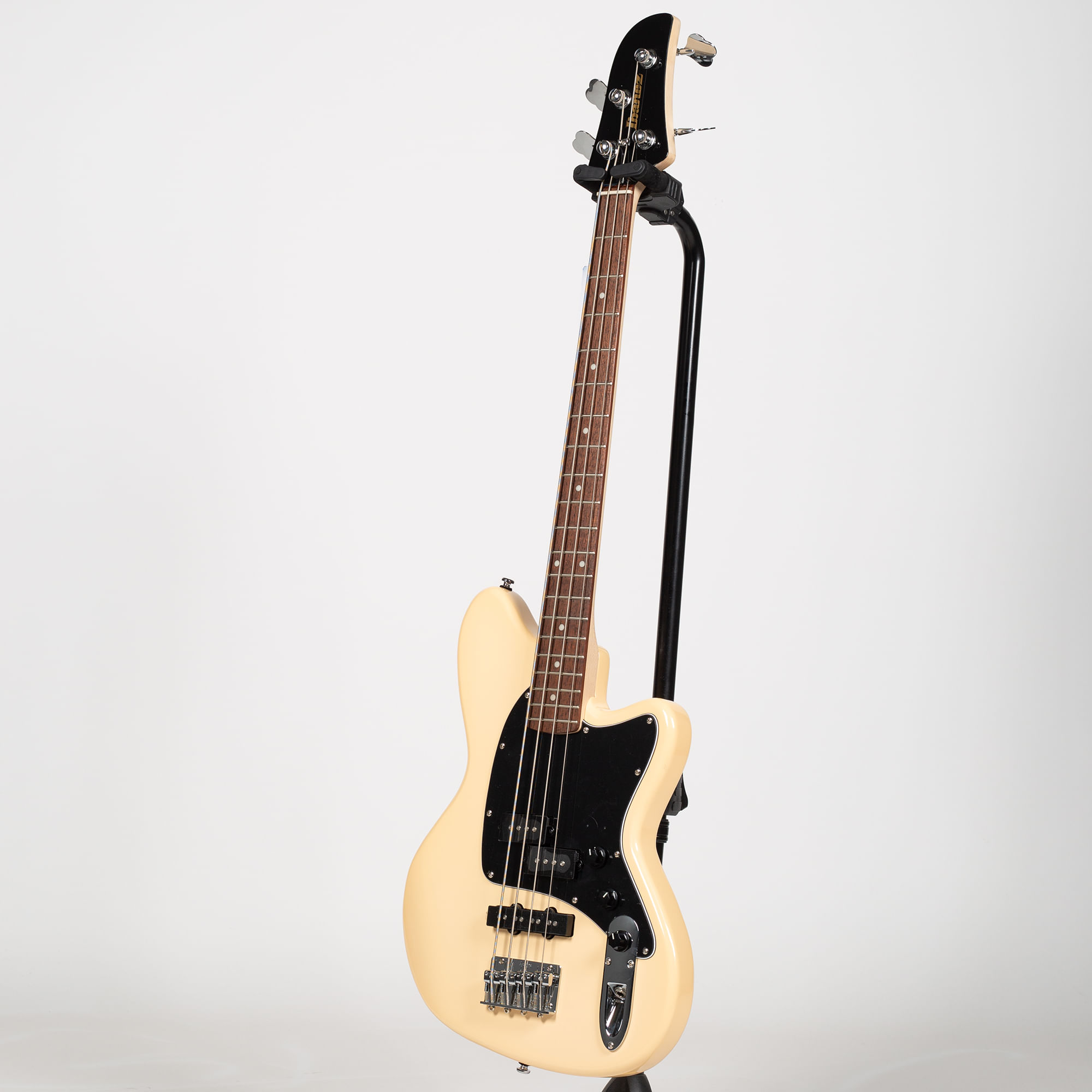 Ibanez tmb30 deals electric bass stores