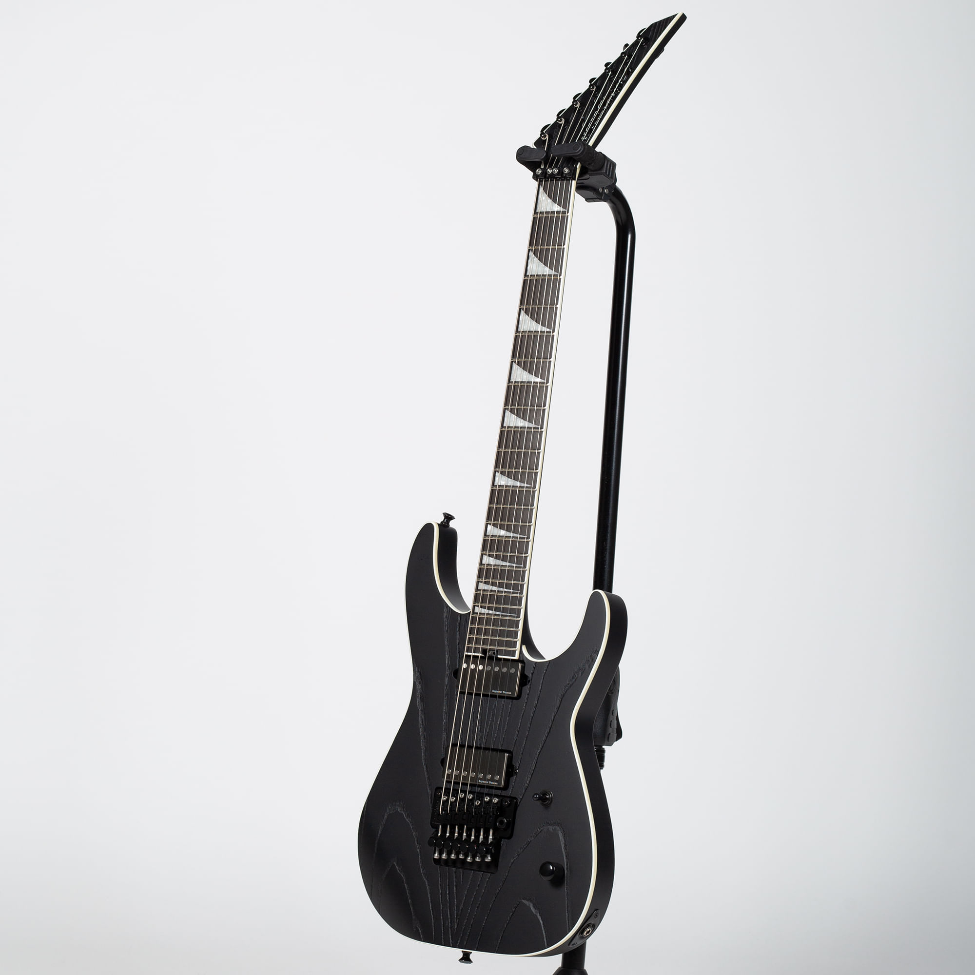 Jackson Pro Series Signature Jeff Loomis Soloist SL7 7