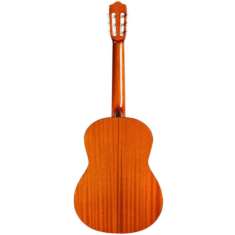 Cordoba C5-CET Thinbody Nylon String Acoustic-Electric Guitar, Classical  Guitars, Canada's Music Store, Canadian Source for Instruments Online