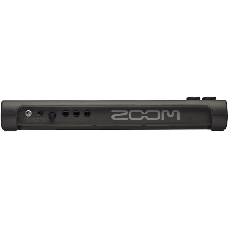 Zoom R20 Multi-Track Recorder - Cosmo Music