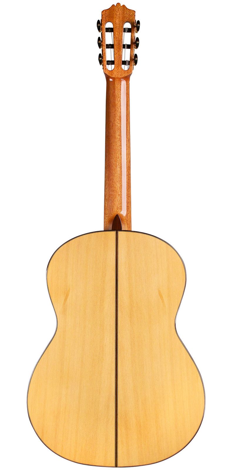 Cordoba f10 deals flamenco guitar