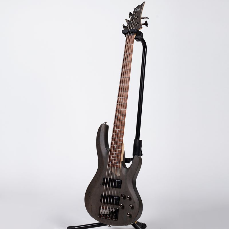 Ltd b205 outlet bass