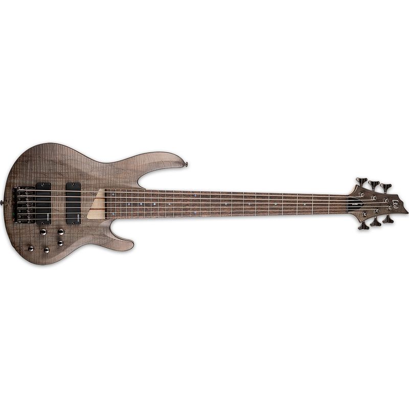 Esp ltd 6 store string bass