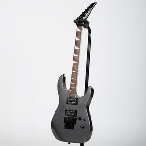 Jackson X Series Soloist SLX DX Electric Guitar - Laurel, Granite Crystal