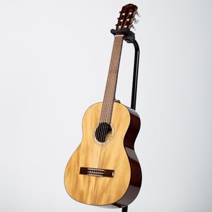 Fender FA-15N 3/4 Nylon Acoustic Guitar