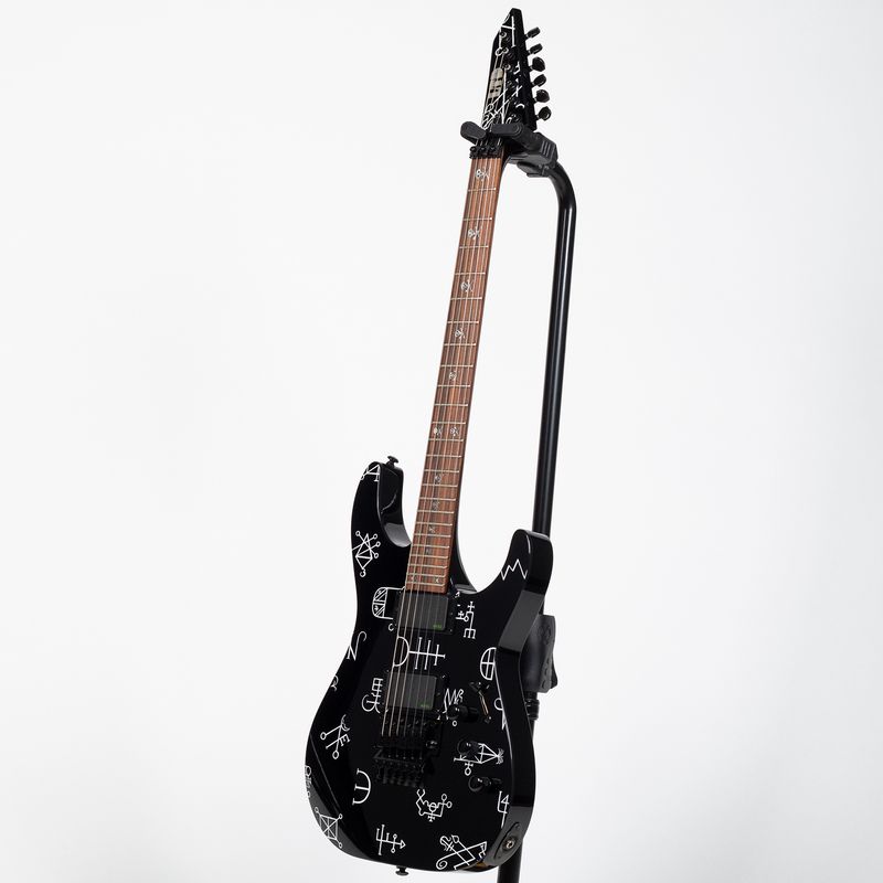 Esp ltd deals kh demonology