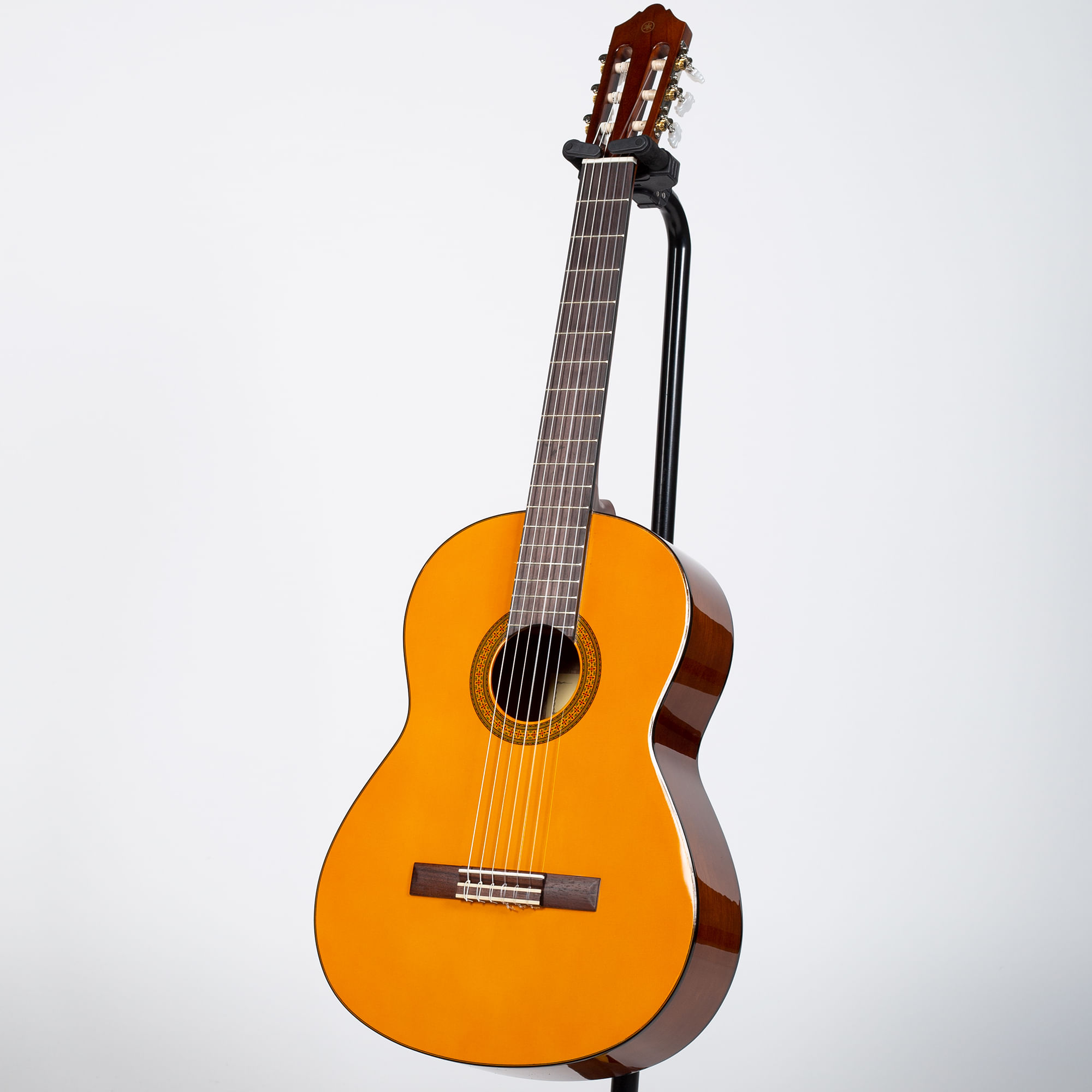 Yamaha CG102 Classical Guitar - Cosmo Music