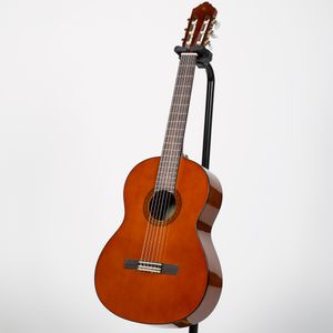 Yamaha CS40 Compact Classical Guitar