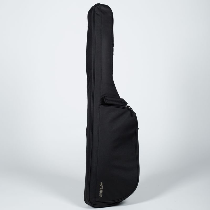 Yamaha silent guitar gig bag hot sale