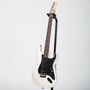 Charvel Jake E Lee Signature Pro-Mod So-Cal Style 1 HSS HT Electric Guitar - Pearl White