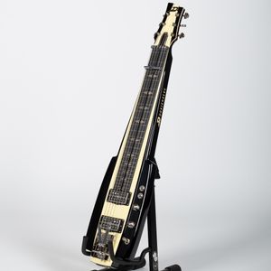 Duesenberg Fairytale Split/King Edition Lap Steel