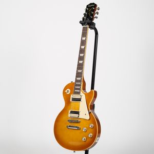 Epiphone Les Paul Classic - Honeyburst