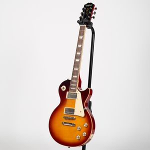 Epiphone Les Paul Standard 60s - Iced Tea