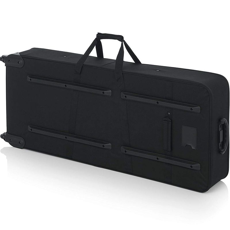 Gator GK 61-Note Keyboard Case