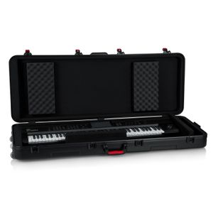 Gator GTSA-KEY76 Keyboard Case