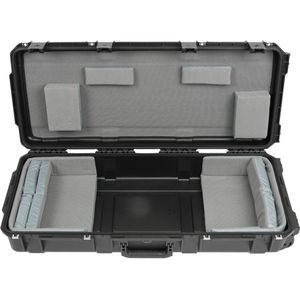 SKB iSeries 49-Note Keyboard Case