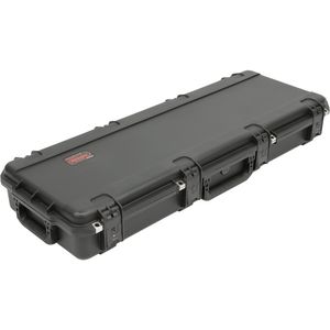 SKB iSeries 4214-5 Narrow 61-Note Keyboard Case