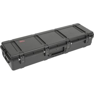 SKB 3i-5616-TKBD iSeries 88-Note Narrow Keyboard Case