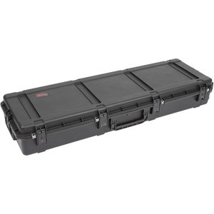 SKB iSeries 6018-8 88-Note Keyboard Case