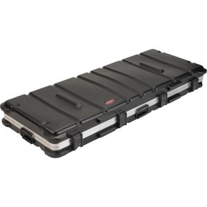 SKB ATA 88-Note Keyboard Case