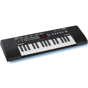 Alesis Harmony 32 Portable 32-Key Keyboard