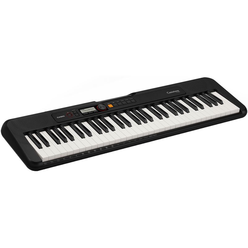 Casio portable digital online piano