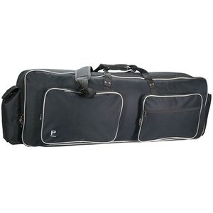 Profile PRKB906-12 Keyboard Gig Bag