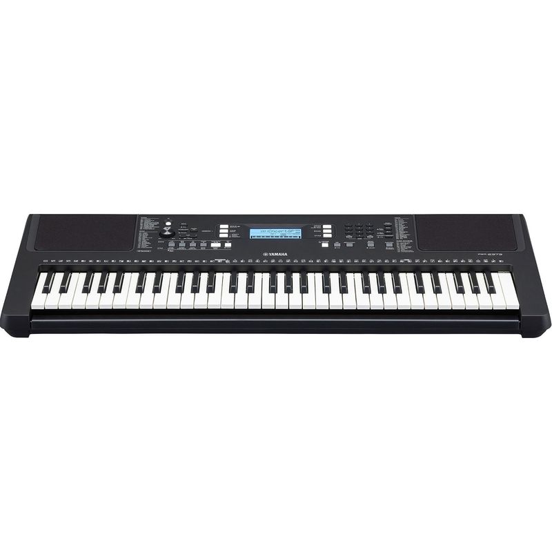 Yamaha psr e373 canada hotsell