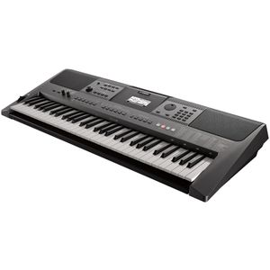 Yamaha PSR-i500 Portable Keyboard