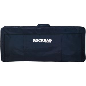 RockBag by Warwick Student 76 Keys Keyboard Gig Bag - 16.54"