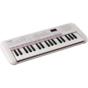Yamaha PSS-E30 Remie Mini-Electric Keyboard