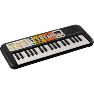 Yamaha PSS-F30 37 Mini-Key Keyboard