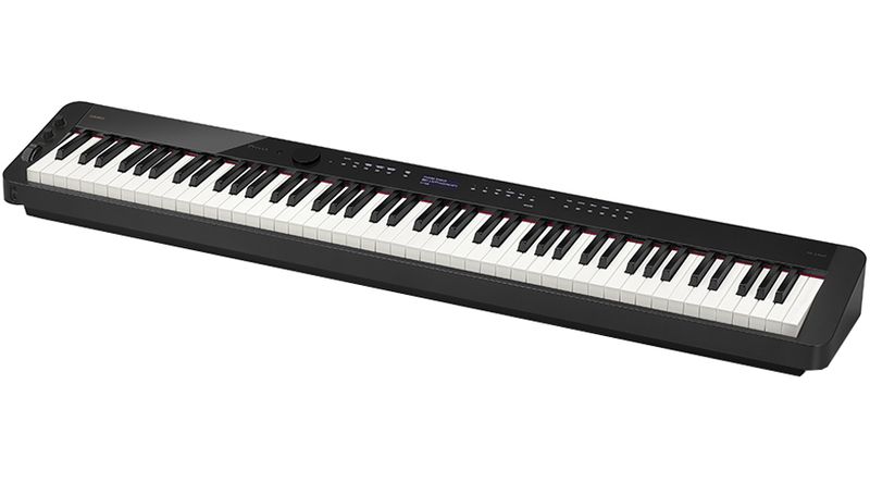 Casio PX-S3100BK Digital Piano - Cosmo Music