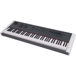 Dexibell VIVO S3 73-Key Digital Stage Piano