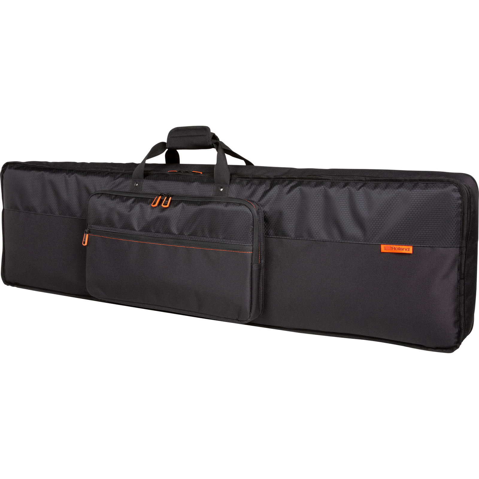 Roland discount gig bag