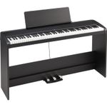 Korg b2sp digital piano sales