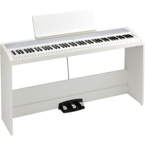 Korg B2SP Digital Piano