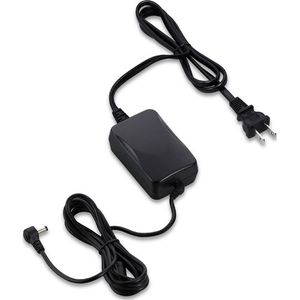 Casio AD-A12150 12V Power Adapter