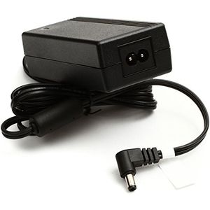 Roland PSB-7U Power Adapter