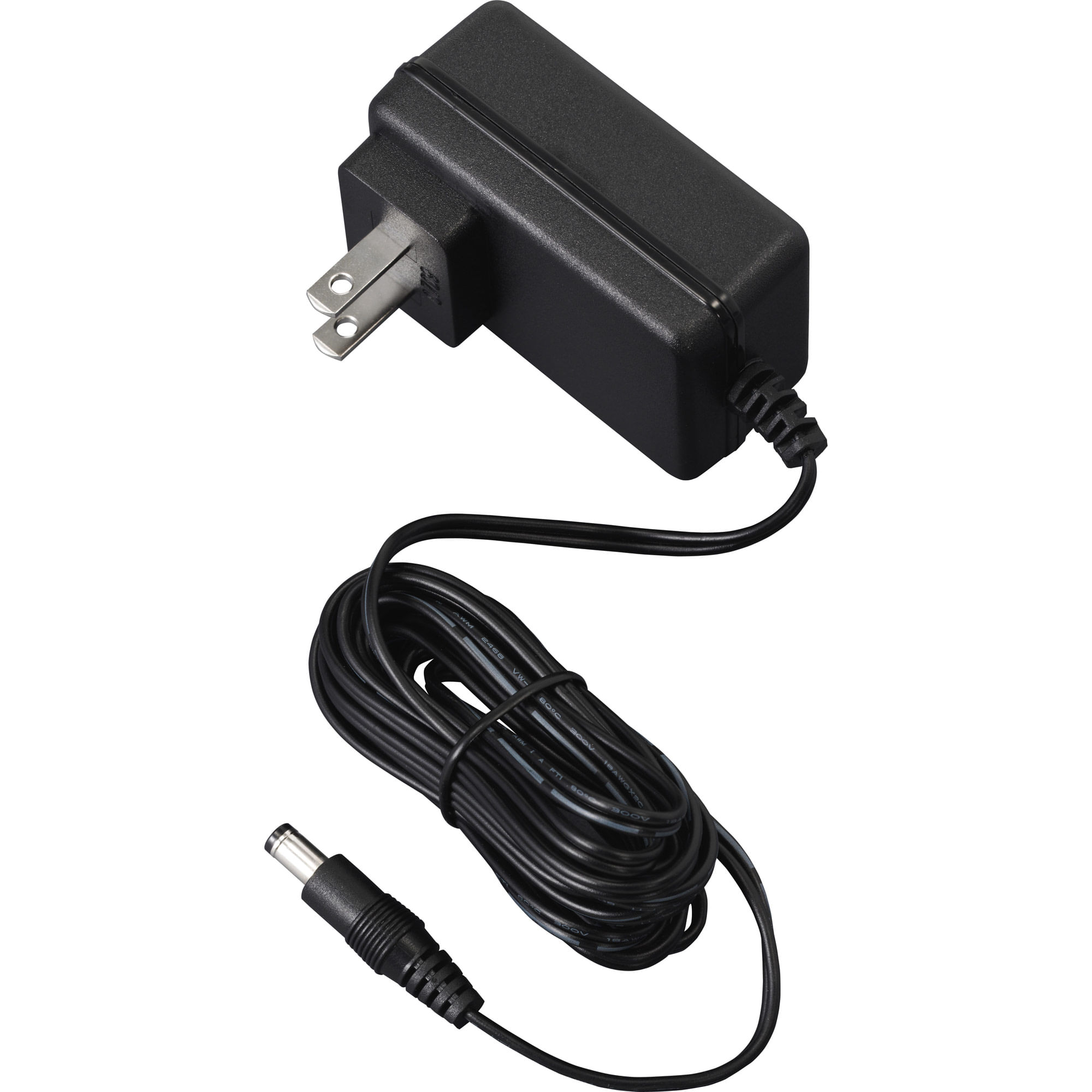 Replacement Power Supply for 12V Roland F-140R Digital Piano